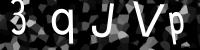 eZHumanCAPTCHACode