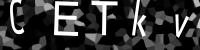 eZHumanCAPTCHACode