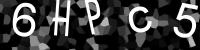 eZHumanCAPTCHACode