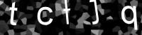 eZHumanCAPTCHACode