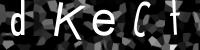eZHumanCAPTCHACode