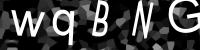 eZHumanCAPTCHACode
