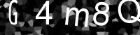 eZHumanCAPTCHACode