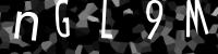 eZHumanCAPTCHACode