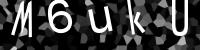 eZHumanCAPTCHACode