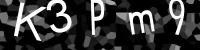 eZHumanCAPTCHACode