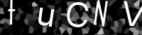 eZHumanCAPTCHACode