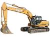 TRAVAUX