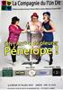 Arrete-de-pleurer-Penelope