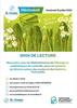 brin-de-lecture