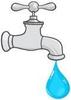 Coupure-d-eau