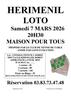 LOTO
