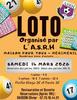LOTO