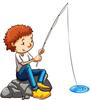 Peche