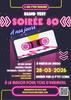 Soiree-80