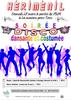 Soiree-disco