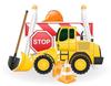 Travaux