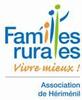 Association-Familiale-d-Herimenil