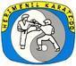 Herimenil-Karate-do
