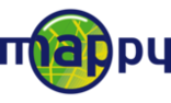 mappy