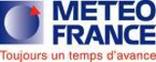 Meteo