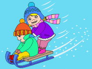 hiver