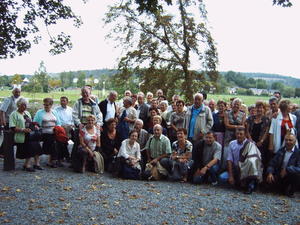 IMG00078