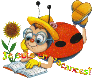 je-suis-en-vacances