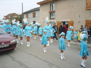 Photo-001