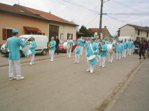 Photo-003