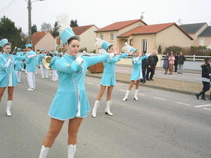 Photo-006