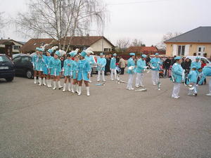 Photo-010