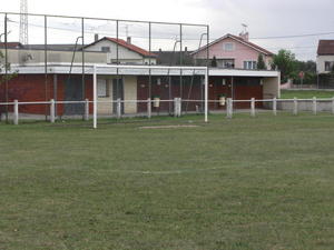 Photo-014