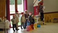 Repas-des-aines-17-decembre-2011-006