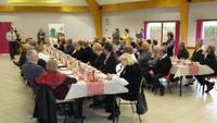 Repas-des-aines-17-decembre-2011-010