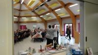 Repas-des-aines-17-decembre-2011-017