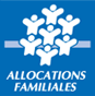 Caisse-d-Allocations-Familliales