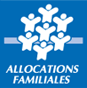 Caisse-Primaire-d-Asurrance-Maladie