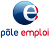 Pole-Emploi-Service