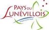 Syndicat-Mixte-du-Pays-Lunevillois