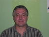 Conseiller