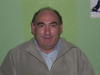 Conseiller